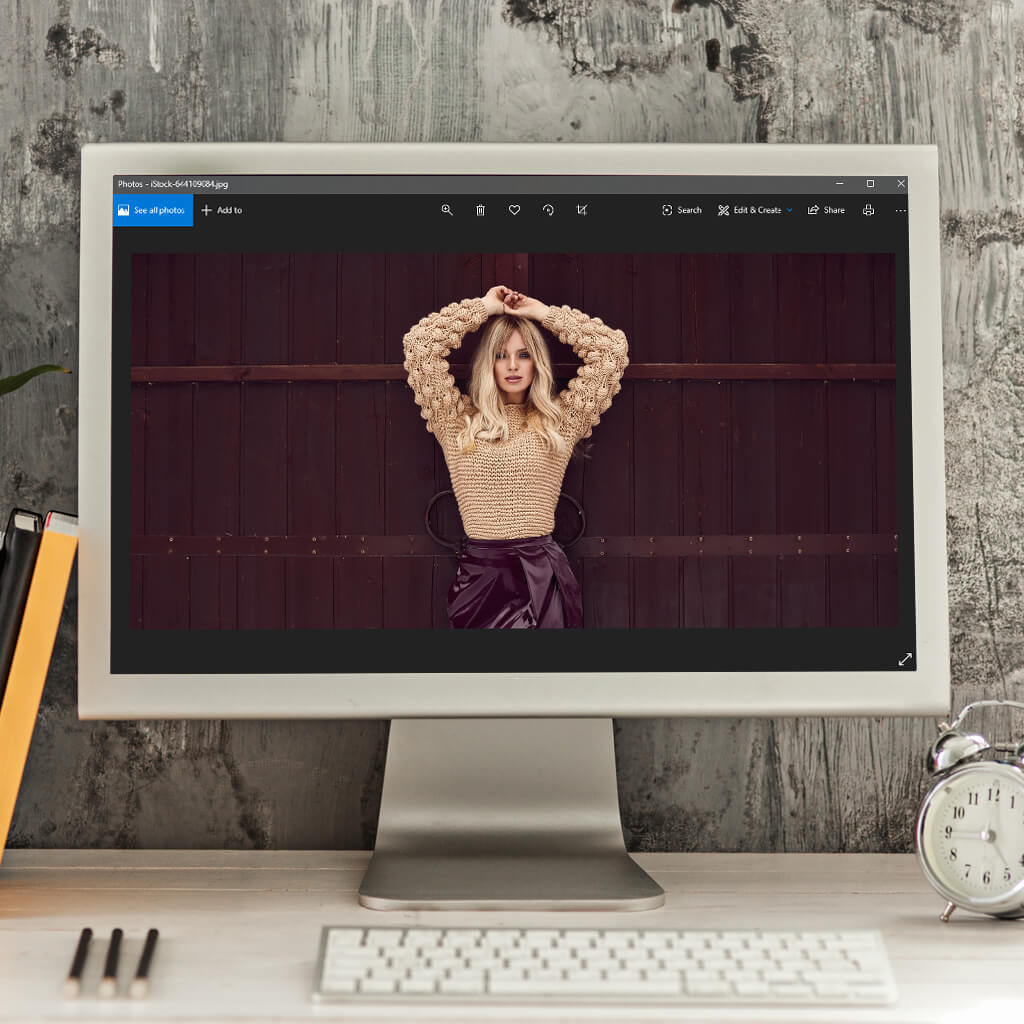 best free raw image viewer app for mac
